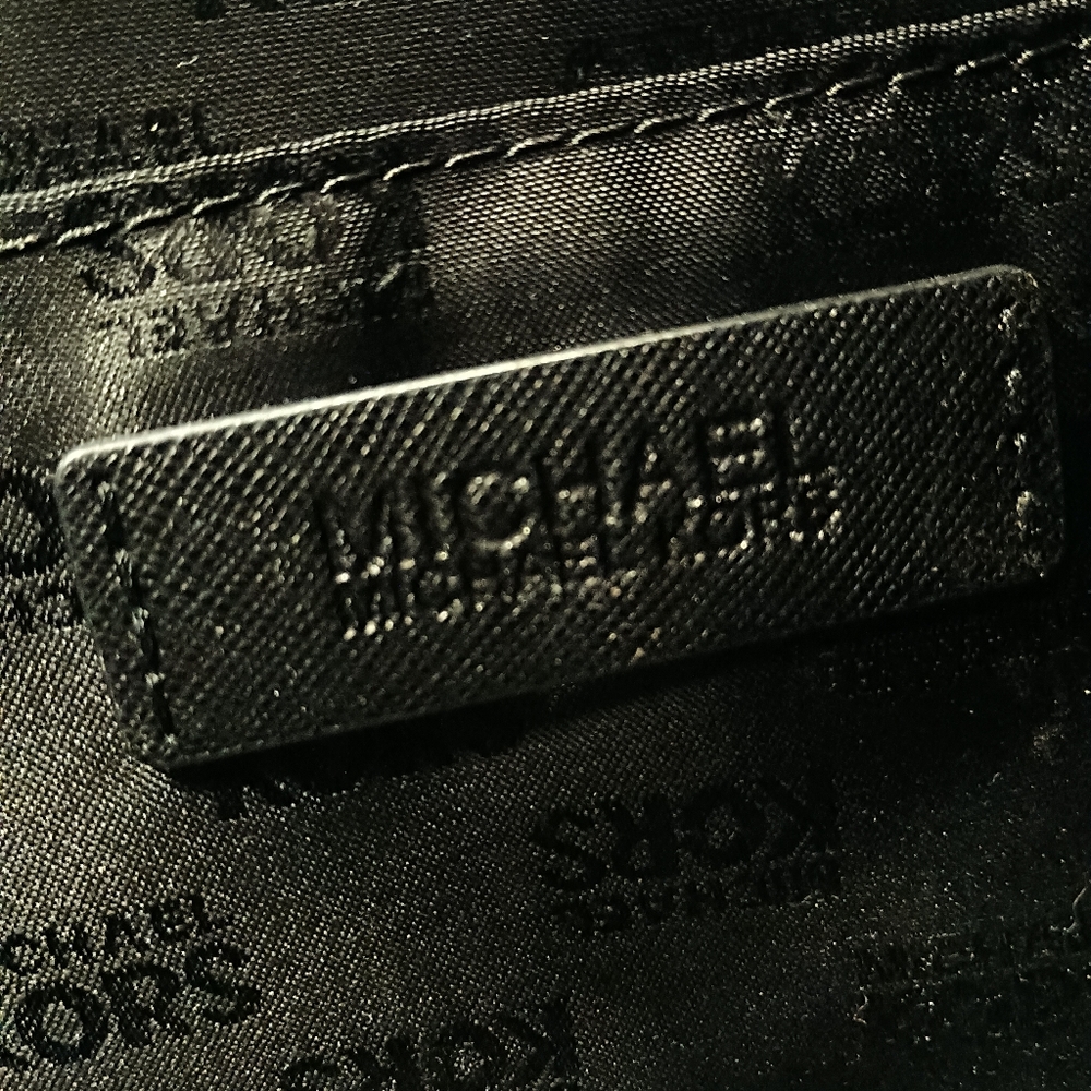 Michael Kors Tote Bag - Picture 7 of 7